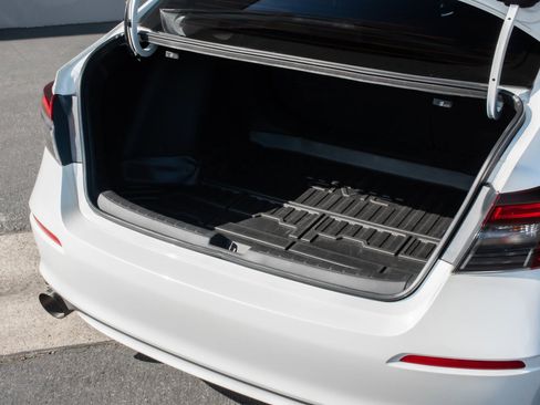 Used 2025 Honda Civic Si image 31