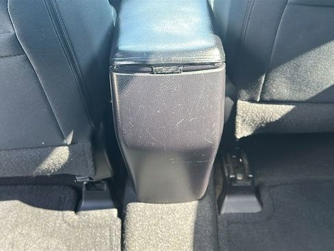 Used 2015 Toyota RAV4 XLE FWD image 31