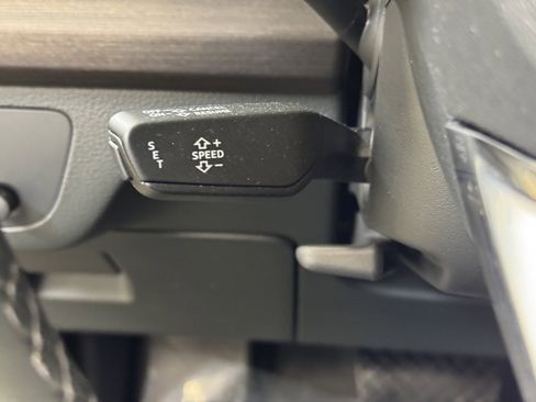 Used 2022 Audi Q5 2.0T Premium Plus w/ Premium Plus Package image 37