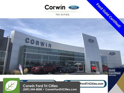 Used 2025 Ford F150 Raptor w/ Equipment Group 803A Raptor R AWD/4WD image 35