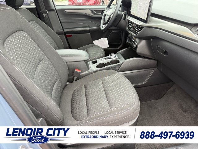 Certified 2023 Ford Escape Active w/ Tech Pack #1 FWD image 13