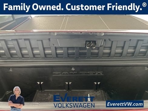 Used 2020 RAM 1500 Limited image 14