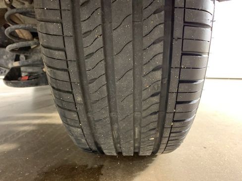 Used 2024 Toyota Corolla LE image 38