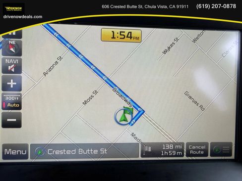 Used 2014 Kia Soul + w/ Audio Package image 23