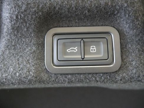 New 2026 Audi A6 Prestige image 21