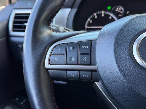 Used 2022 Lexus GX 460 Premium w/ Premium Plus Package AWD/4WD image 21
