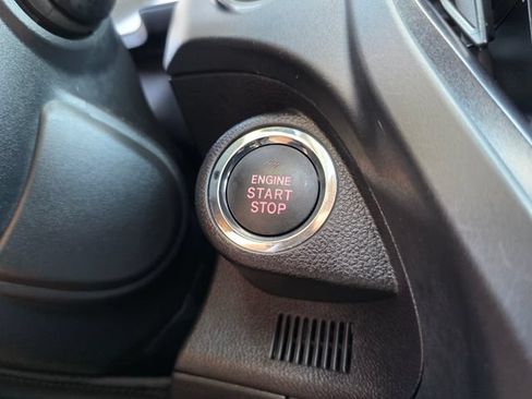 Certified 2026 Subaru Forester Premium AWD/4WD image 35