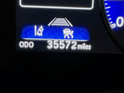 Used 2023 Lexus RX 350 Premium image 19