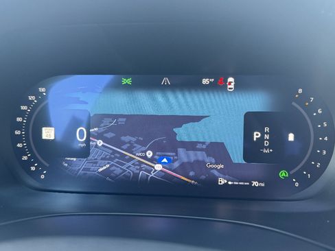 New 2026 Volvo XC60 B5 Plus w/ Protection Package image 16