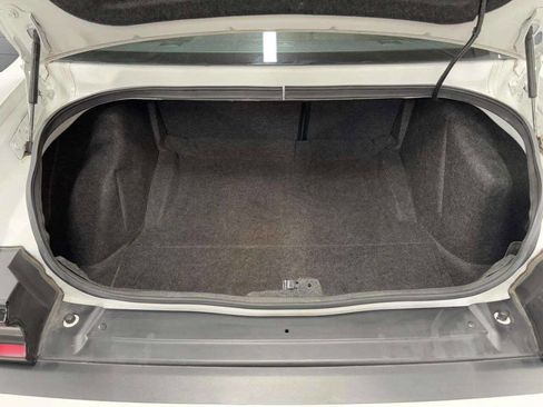 Used 2022 Dodge Challenger GT image 21