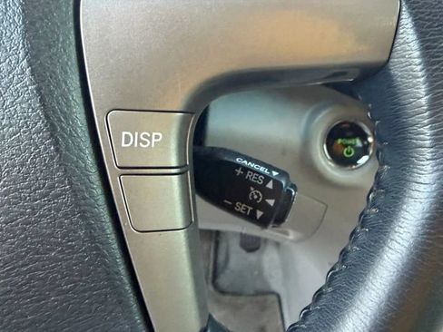 Used 2010 Toyota Highlander 4WD Hybrid image 21