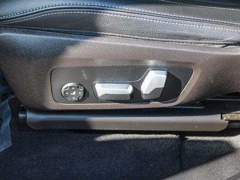 Certified 2023 BMW X3 sDrive30i w/ Premium Package image 21