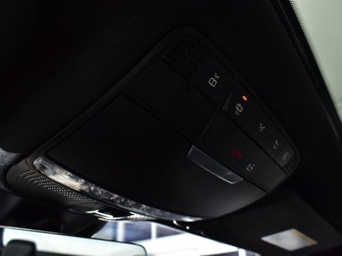 Certified 2023 Mercedes-Benz E 350 4MATIC Sedan image 28