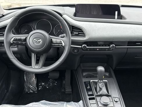 New 2026 MAZDA CX-30 AWD 2.5 S image 9