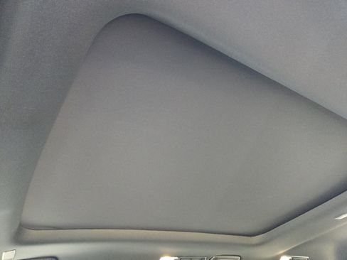 New 2026 Lexus TX 350 AWD w/ Technology Package image 18