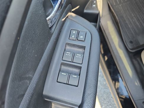 Used 2019 Honda Passport EX-L image 13