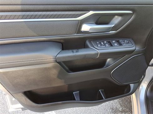 New 2026 RAM 1500 Big Horn image 17