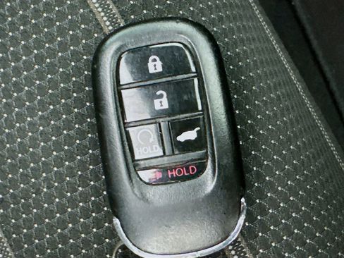 Used 2023 Honda CR-V Sport image 39