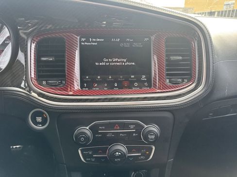 Used 2020 Dodge Charger R/T w/ Plus Group image 32