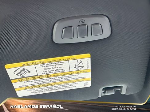 Used 2024 Ford F350 Platinum image 50