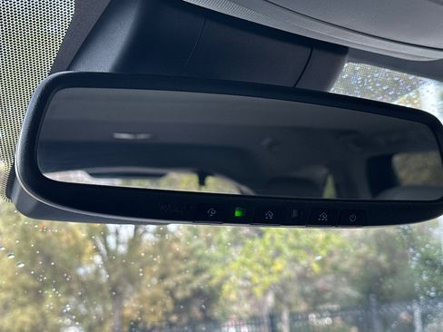 Used 2023 Toyota Sienna XLE image 26