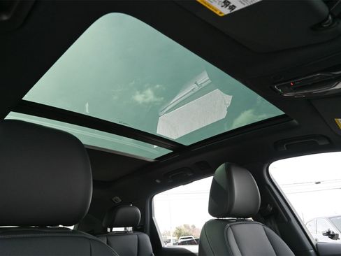 New 2026 Audi Q7 3.0T Premium Plus image 18