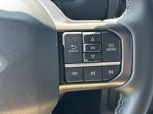 Used 2024 Ford F150 XLT w/ Equipment Group 302A MID AWD/4WD image 23