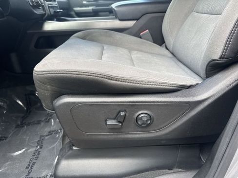 Used 2019 RAM 1500 Big Horn AWD/4WD image 28