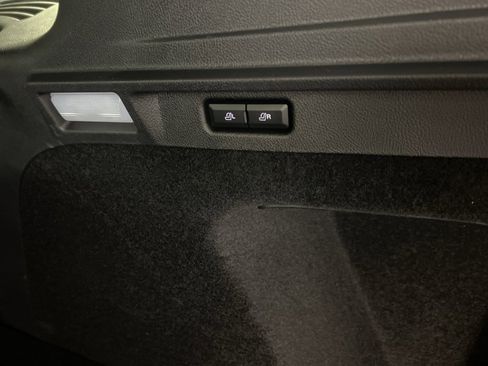 New 2026 Lincoln Corsair Reserve image 36