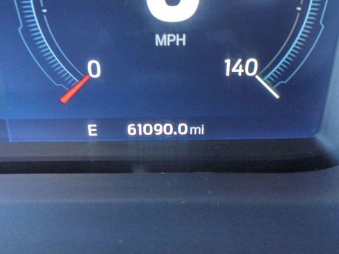 Used 2023 Ford F150 Raptor AWD/4WD image 20