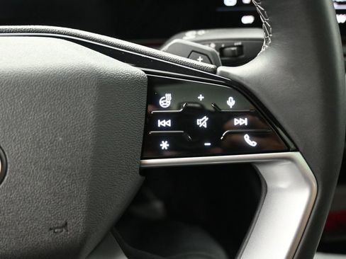 Used 2025 Audi A5 2.0T Premium w/ Convenience Package image 22