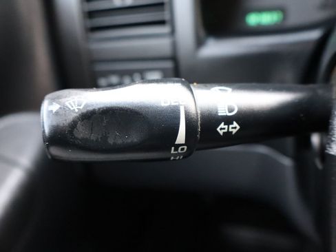 Used 2001 Dodge Dakota SLT image 30