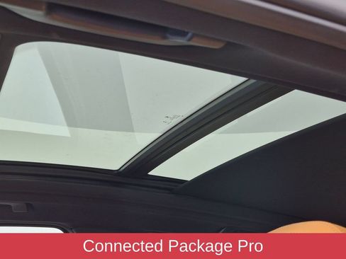 Used 2024 BMW X3 sDrive30i w/ Premium Package w/ZPA RWD image 14