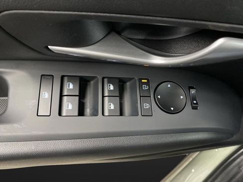 New 2026 Hyundai Santa Cruz SEL image 8