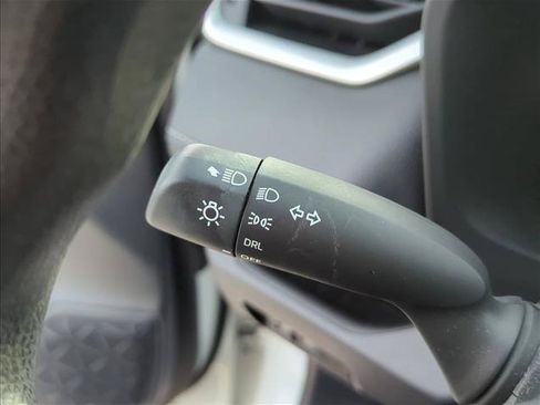 Used 2023 Toyota RAV4 LE FWD image 18
