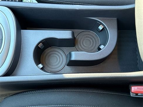 New 2026 Hyundai Kona SE image 14