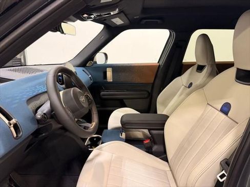 New 2025 MINI Cooper Countryman S image 12