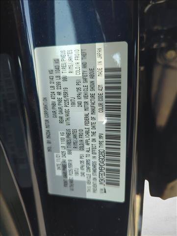 Used 2021 MAZDA CX-5 Grand Touring AWD/4WD image 27