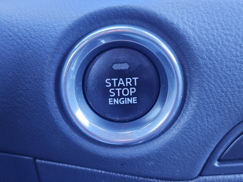 Used 2020 MAZDA CX-5 Signature image 23