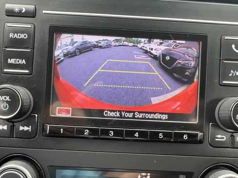 Used 2020 Honda Civic LX image 17