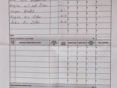 Used 2022 Subaru WRX Premium image 6