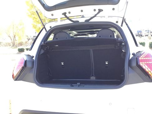 New 2026 MINI Cooper S image 15