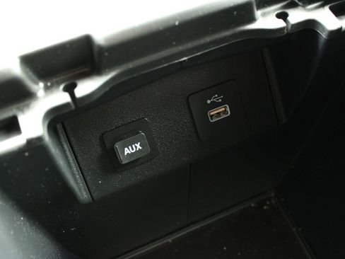 Used 2024 Honda Odyssey Sport image 57