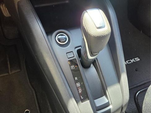 Used 2024 Nissan Kicks S FWD image 23