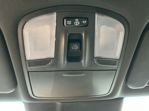Used 2022 Hyundai Kona N Line w/ Tech Package AWD/4WD image 30