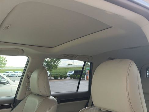 Used 2015 Lexus GX 460 w/ Premium Package AWD/4WD image 10