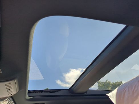 Certified 2024 MAZDA CX-90 3.3 Turbo S w/ Premium Plus image 17