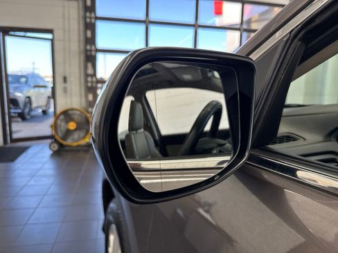 Used 2016 Honda CR-V EX-L image 12