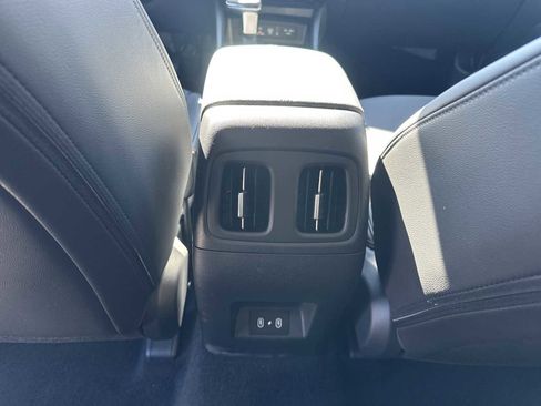 New 2026 Hyundai Tucson SEL image 28