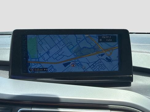 Used 2015 BMW i8 image 28